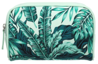 

Косметичка Miniso, 6257