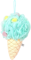

Мочалка для тела Miniso, 4513