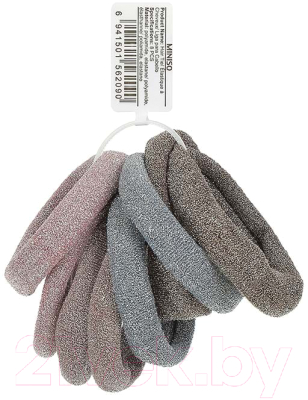 

Резинка для волос Miniso, 2090