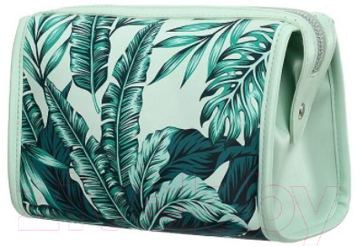 

Косметичка Miniso, 6240