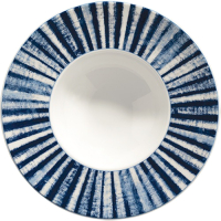 

Тарелка столовая глубокая Bonna, Mistral Banquet / T689BNC28CK