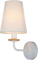 

Бра, F-promo Arbor 2736-1W