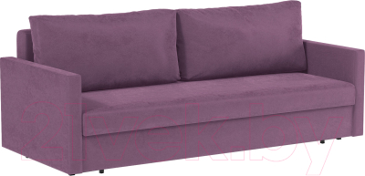 

Диван Moon Trade, Дублин 134 / 004108