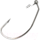 Набор крючков рыболовных VMC 7346 SB №11/0 / 7346SB-11/0-M (2шт) - 