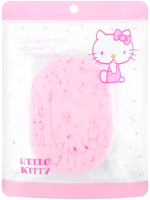 Щетка для лица Miniso Sanrio Hello Kitty 6918 - 