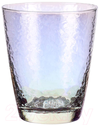 

Стакан Miniso, 7621