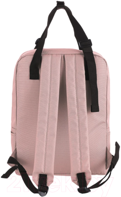 Рюкзак Miniso 1955 (розовый)