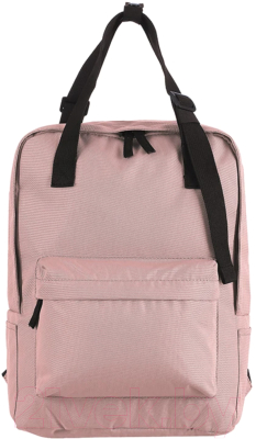 Рюкзак Miniso 1955 (розовый)
