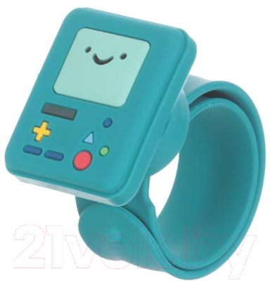 

Часы наручные детские Miniso, Adventure Time 9925