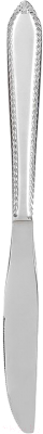 Столовый нож Miniso 2743