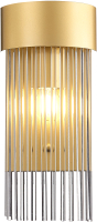 

Бра ST Luce, Contatto SL1225.201.01