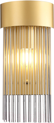 

Бра ST Luce, Contatto SL1225.201.01