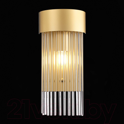 Изображение товара Бра ST Luce Contatto SL1225.201.01