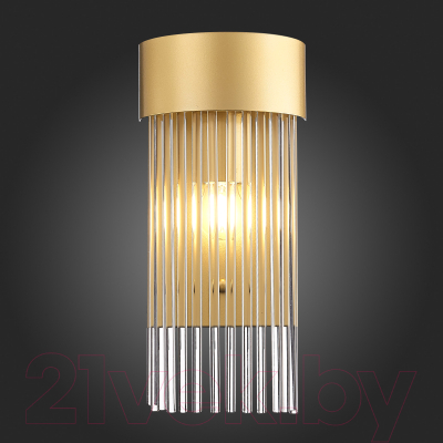 Изображение товара Бра ST Luce Contatto SL1225.201.01