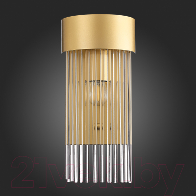 Изображение товара Бра ST Luce Contatto SL1225.201.01