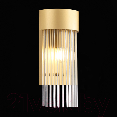 Изображение товара Бра ST Luce Contatto SL1225.201.01