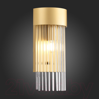 Изображение товара Бра ST Luce Contatto SL1225.201.01