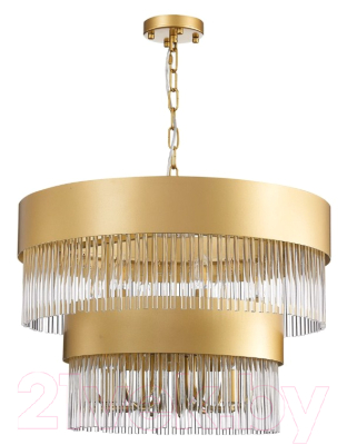 

Люстра ST Luce, Contatto SL1225.203.09