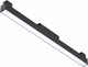 Трековый светильник ST Luce Standi ST360.446.12 -