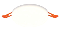 Точечный светильник ST Luce Ledder ST700.548.16 - 