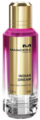Парфюмерная вода Mancera Indian Dream (60мл)