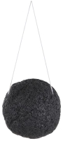 

Губка для лица Miniso, 5432