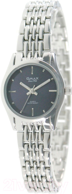 

Часы наручные женские Omax, 00HSA046P004
