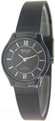 

Часы наручные женские Omax, 00SGM008B032