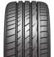 Миниатюра изображения товара Летняя шина Laufenn S Fit EQ LK01 195/60R15 88H