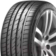 Миниатюра изображения товара Летняя шина Laufenn S Fit EQ LK01 195/60R15 88H