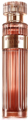 

Парфюмерная вода Avon, Premiere Luxe Oud