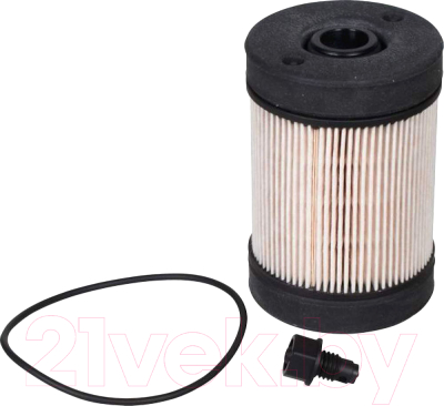 

Топливный фильтр Mann-Filter, U630XKIT