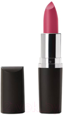 

Помада для губ Maybelline New York, Hydra Extreme матовая 923