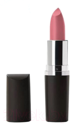

Помада для губ Maybelline New York, Hydra Extreme матовая 927