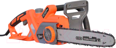

Электропила цепная Skiper, Pro ES2100S