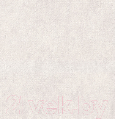 

Виниловые обои Deco-deco, Серый, Energy 6018-24