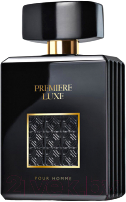 Изображение товара Туалетная вода Avon Premiere Luxe (75мл)