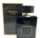 Миниатюра изображения товара Туалетная вода Avon Premiere Luxe (75мл)