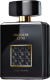 Миниатюра изображения товара Туалетная вода Avon Premiere Luxe (75мл)