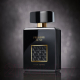 Миниатюра изображения товара Туалетная вода Avon Premiere Luxe (75мл)