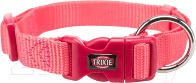 

Ошейник Trixie, Premium Collar 201522