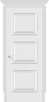 

Дверь межкомнатная el'Porta, Эко Классико-16 60x200