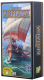 Дополнение к настольной игре Asmodee 7 чудес: Армада / БП-00002436 -