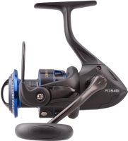 

Катушка безынерционная Dragon, G.P.Concept FD 840I / 18-04-840