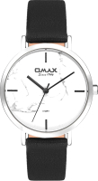 

Часы наручные женские Omax, MR03P32K