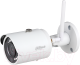 IP-камера Dahua DH-IPC-HFW1435SP-W-0360B - 