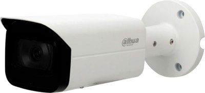 

IP-камера, DH-IPC-HFW4431TP-S-0600B-S4