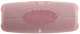 Миниатюра изображения товара Портативная колонка JBL Charge 5  (розовый)