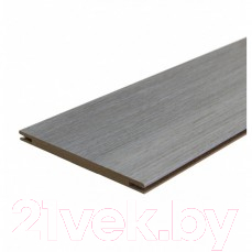 

Добор Юни Двери, Амати Телескопический 10x100x2070