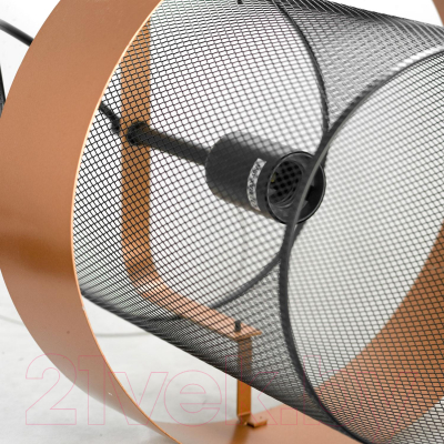 Изображение товара Светильник Lussole LSP-8407